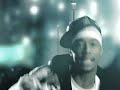 black-milk-sound-the-alarm.html