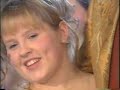 Kelly Family - Every Baby