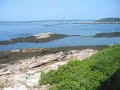 Maine Tides