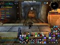 Wow ikg pvp