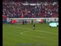 Vid�os Paris SG - Olympique de Marseille