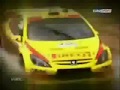 Guarda video