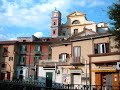 Tributo a Maiori