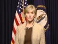 Governor Beshear’s Weekly Address (3/26/2010)