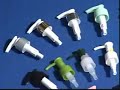 pet preform,trigger sprayers,lotion pump,塑膠瓶,乳液押頭