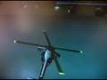 videos de GTA IV - plane hunting