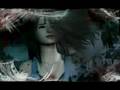 videos de 9 Crimes - Collab With Hichanchen2 - My Part