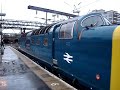 55022 departs King\ 55022 departs King\