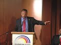 for more information, visit www.rainbowpush.org
panelists: randall mangham, garland hunt, state board of pardons and parole, james donald, department of corrections, emmanuel jones, patrick leahy, danny davis, john conyers, wendell gillard, wilson burrus