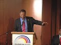 for more information, visit www.rainbowpush.org
panelists: randall mangham, garland hunt, state board of pardons and parole, james donald, department of corrections, emmanuel jones, patrick leahy, danny davis, john conyers, wendell gillard, wilson burrus