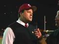 videos de Glendale vs Hoover 07-08 Part 1.avi