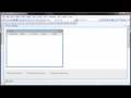 WinFormsTreeList - How To Assign Editors To Columns Using Code - Tutorial
