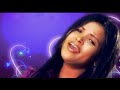 Ethiopian Music TAGESEGN