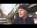 Skaters Still Hold Hope for Dutch Marathon