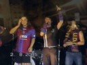 THE PHANTOMS: Video Promo \"Come to the Valencian Night\" (08) THE PHANTOMS: Video Promo \"Come to the Valencian Night\" (08)