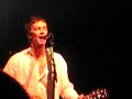 The Verve The Verve
