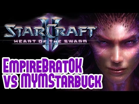 starcraft 2 terran starcraft 2 terran