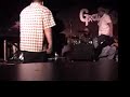 E-Trinity / Grainshifter Duo