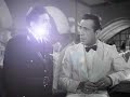 leonard-cohen-tower-of-song-casablanca.html