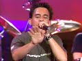 a clip for the song fuse by xero made of some stuff from linkin park's performance at the rock'n'roll hall of fame.