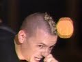 a clip for the song fuse by xero made of some stuff from linkin park's performance at the rock'n'roll hall of fame.