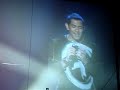 Gary V. 25th Anniversary Concert @ Stockton Arena