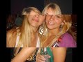amizade !