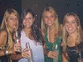 Amizade.!