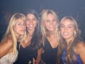 amizade !