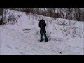 Click here to watch this video Skoczkowie z Łodzi - początkujący skoczkowie na skoczni k5 na rudzkiej górze