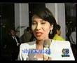 งานแต่งจริยา-จอนนี