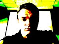 best techno mix by DJ VAL