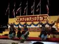 videos de His Majesty King Bhumibol Adulyadej Birthday 2008 (4/6)