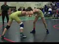 112 Kaukauna Cheesehead Invitational