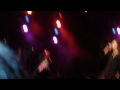 The Maine-Op tour-11/24/09