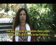 Toque da Unidade Deeksha - parte 6 (English subtitles)