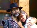 Western City - Video 1 Western City - Video 1