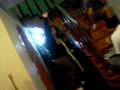 videos de dulceria criolla-mamut chiquitico