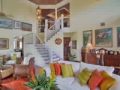 5070 SW Blue Sky Lane - Palm City, FL ~ Naked Lady Ranch