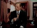 monarquia   1ª parte