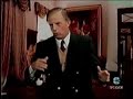 monarquia   1ª parte