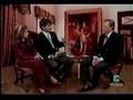 Monarquia - 1ª parte