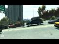 videos de Video9 720p (3)