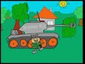 Genera? Italia - Akcja Rabarbar! Genera? Italia - Akcja Rabarbar!