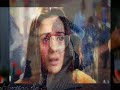 اغنية بعيوني شايفك ملاك