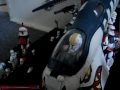 Attack of the Clones Episode 2 Clone Trooper AOTC