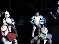 Attack of the Clones Episode 2 Clone Trooper AOTC