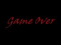 Nixalite Game Over