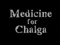Chalga-Killer