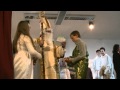 Miklavž na Lavrici 2011 (5. del) Miklavž na Lavrici 2011 (5. del)